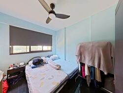 Blk 478B Valley Spring @ Yishun (Yishun), HDB 4 Rooms #605960951